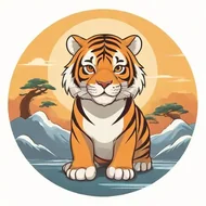 2025属虎人全年运势1974，1974年属虎的今年运势