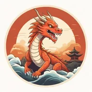 属龙的人2025年的运势及运程，1976年属龙人2025年全年运势详解