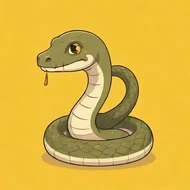 2025年属蛇人全年运势完整版，属蛇2025年运势及运程详解