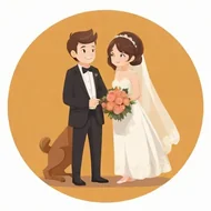 属狗1994年和属什么的最合适：94年属狗最佳婚配表