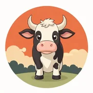 1961年属牛人2025年寿命，牛的寿命一般多少年