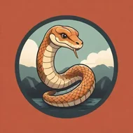 2025属蛇的几月出生最好命运：2025年属蛇五行缺啥