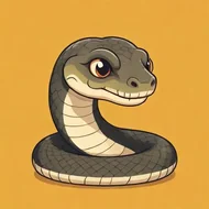 属蛇的今年多大啦2025年出生，2025年属蛇今年多大