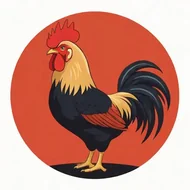 属鸡的是哪一年生人都是什么命的，属鸡都是哪一年出生人