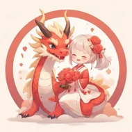 属龙的女最佳婚配88年结婚好吗：88年龙女婚配生肖