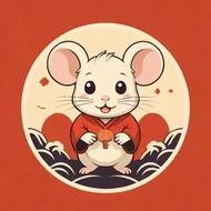 1984年属鼠命中三劫怎么化解，84年属鼠一生大劫