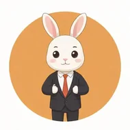 属兔男的和什么属相最配最合适呢，属兔男和什么属相最配婚姻匹配