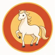 78年属马的与什么属相财运最好，78年属马今日运势财运