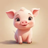 属猪的是哪一年生的今年多大了啊：属猪的今年虚岁多大了