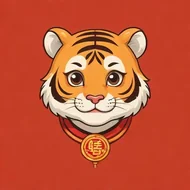 2025年属虎的犯太岁怎样破解：2025属虎人犯太岁的化解方法