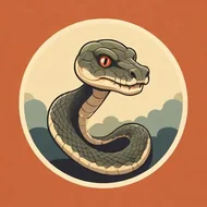 属蛇与什么属相相克不能一起做事，属蛇的不能和属什么的一起