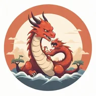 1976年属龙的最佳配偶属相男：76年属龙人最佳婚配