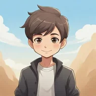 2002年属马几月出生最好命运，2002年属马男孩的命运