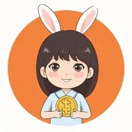 1975年兔女2025财运如何，1975年兔女今年运气如何