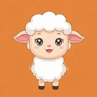 属羊的人2025年的运势及运程：属羊2025运势及运程详解