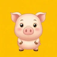 95年属猪三合和三冲属相相克吗：95年的猪和什么属相相克