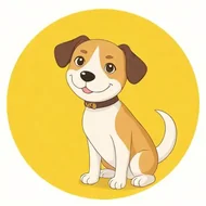 属狗2025每月运势及运程详解：82年狗2025年每个月运气