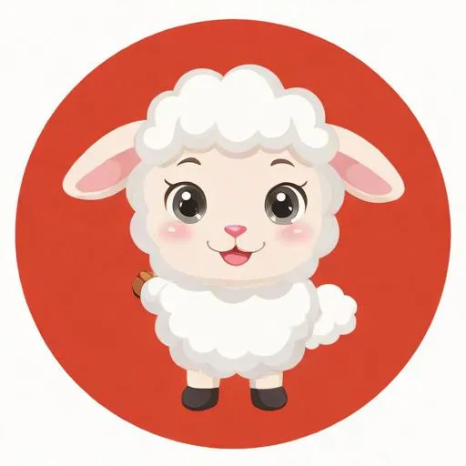 属兔的今年多大了2025年：属羊的今年多大了2025年岁数表  第3张