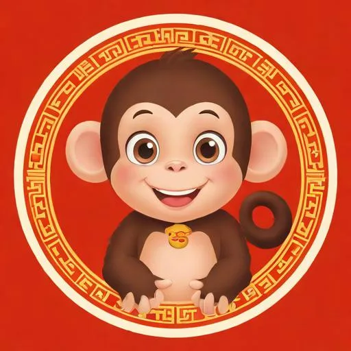 2004年生肖猴五行缺什么命，2004年猴命里缺啥  第3张