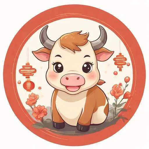 2025年立春哪些属相需要注意：2025年属牛躲春时间表  第2张
