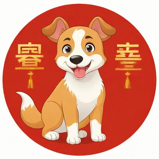 1982年属狗的人有几次婚姻，82年狗正缘是二婚还是三婚  第2张