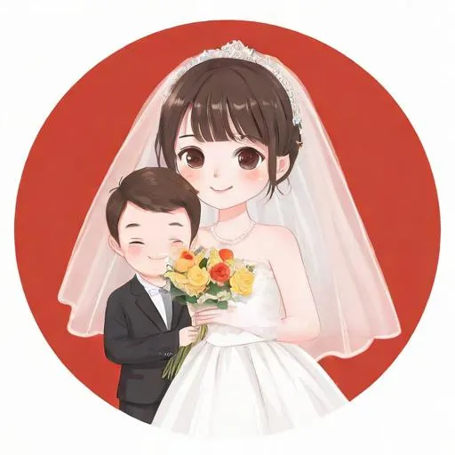 属鸡的新娘应该找属什么的伴娘，属鸡的结婚伴娘忌什么属相  第2张