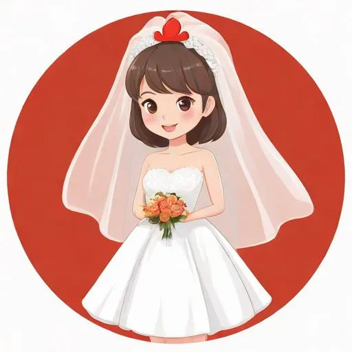 属鸡的新娘应该找属什么的伴娘，属鸡的结婚伴娘忌什么属相  第4张