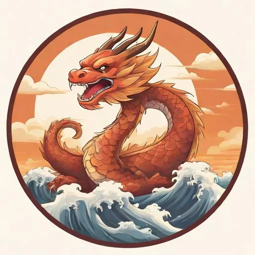 2025年犯太岁的5个属相：2025年属龙人能上坟吗  第2张