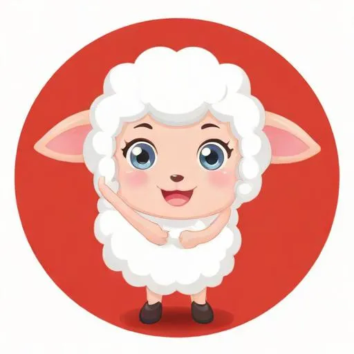 属羊女的最怕的三个生肖是什么，属羊的女和什么属相最配、相克  第3张