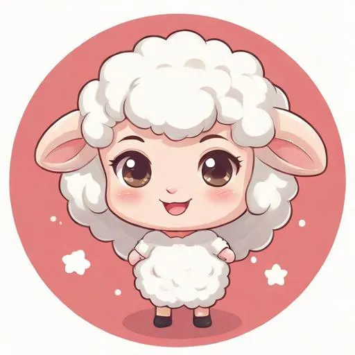 属羊女的最怕的三个生肖是什么，属羊的女和什么属相最配、相克  第4张