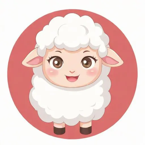属羊女的最怕的三个生肖是什么，属羊的女和什么属相最配、相克  第2张