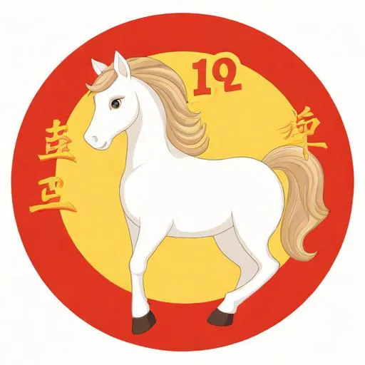 属马的2025年运势怎么样：78的属马2025运气如何  第2张