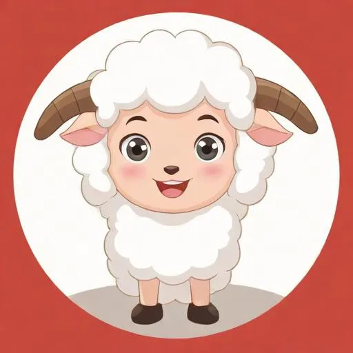 属羊和什么属相相配最好婚姻，属羊配什么属相好：配什么最佳  第2张