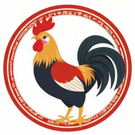 202 年属鸡1969年运势，1969属鸡的贵人  第2张