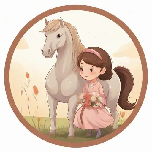 属马和什么属相最配婚姻最好，属马的与什么属相犯冲  第3张