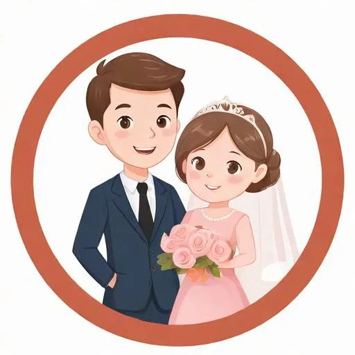 属猪的和什么属相婚配最佳夫妻：属猪的和什么属相最合婚  第3张