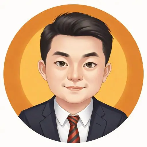 属虎男和什么属相最配 相克，属虎男最不合的属相  第3张