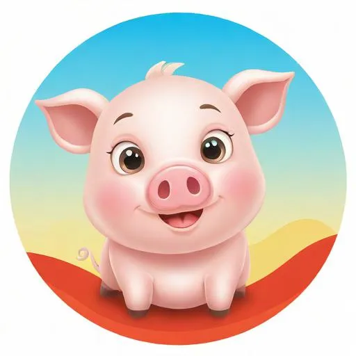 属猪是哪一年出生的今年多大：属猪的今年多大了  第2张