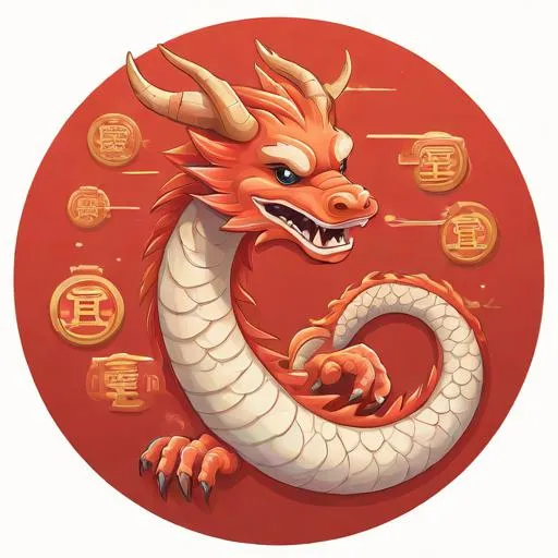 2025年属龙到底犯太岁吗，2025犯太岁有龙吗  第2张