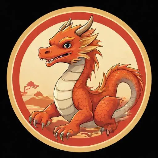 2025年属龙到底犯太岁吗，2025犯太岁有龙吗  第4张