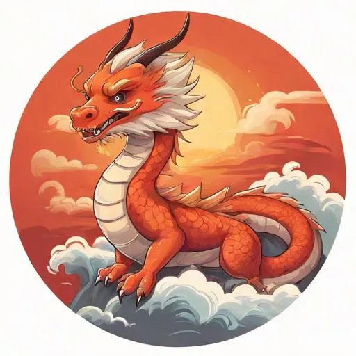 2025年属龙到底犯太岁吗，2025犯太岁有龙吗  第3张