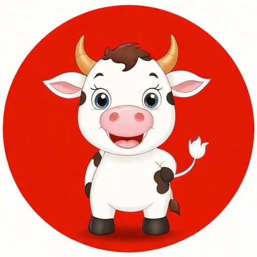 2009属牛的今年多大虚岁了：2009年属牛的几岁  第2张