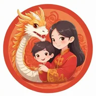 属狗跟属龙的在一起相配吗婚姻：属狗和龙相配婚姻如何