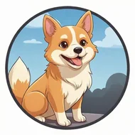 属狗和什么属相最配和什们相克：狗与什么生肖相冲相克