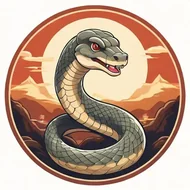 2025年属蛇的是什么命人，2025年属蛇是木命还是火命