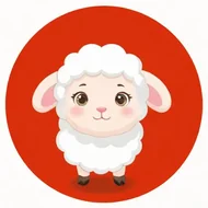 属兔的今年多大了2025年：属羊的今年多大了2025年岁数表