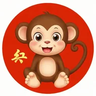 2004年生肖猴五行缺什么命，2004年猴命里缺啥