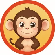 属猴1956年今年多大年龄了：属猴1956年出生今年多少岁