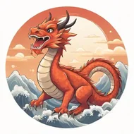 2025年3月18日生肖运程，2025年属龙3月18号运势