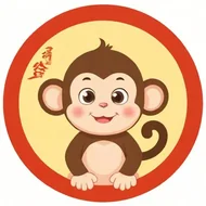 属猴2025年每月运势完整版，属猴2025年的特大贵人